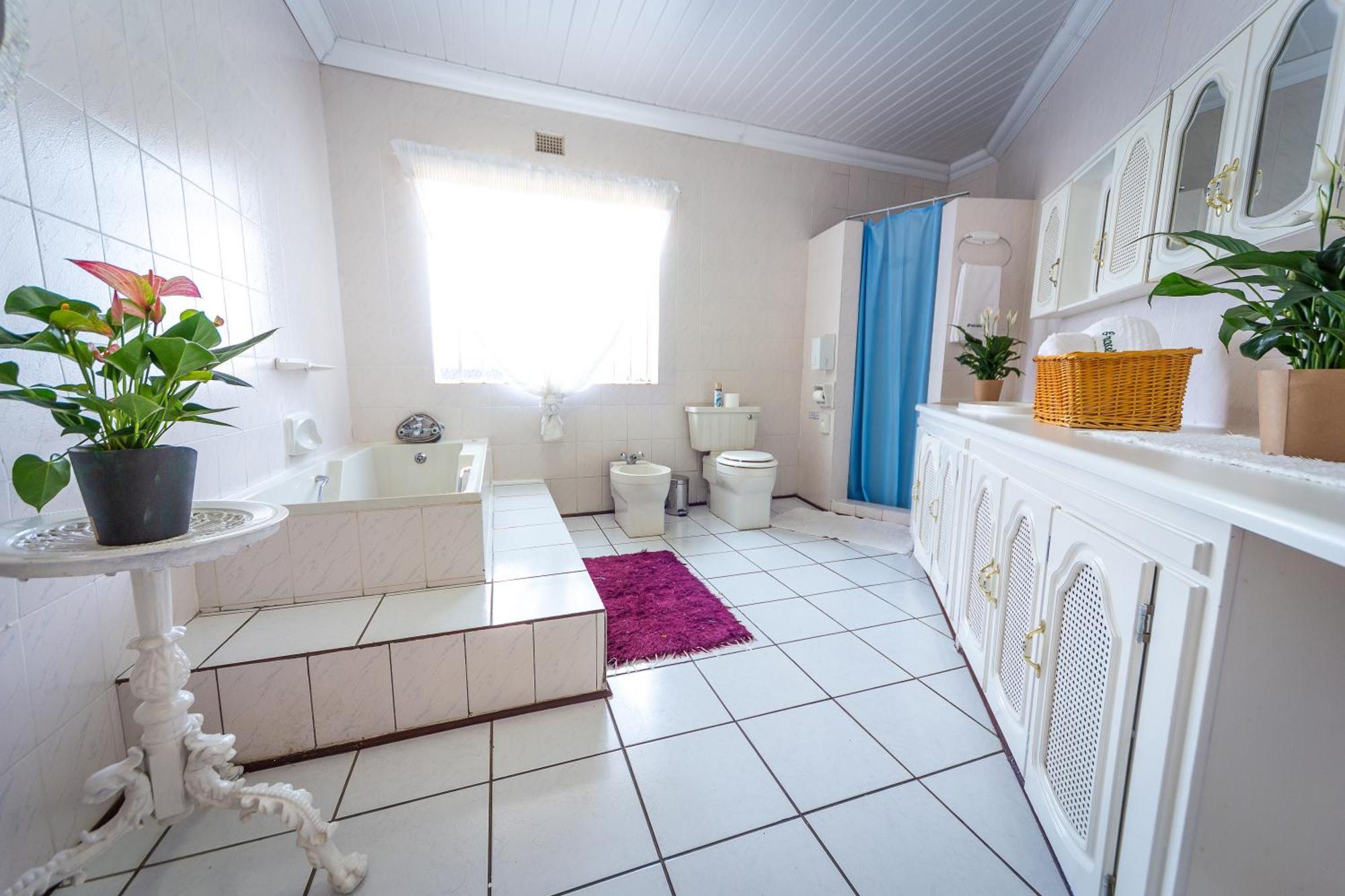 Graceland Self-Catering Cottages Winterton Kültér fotó