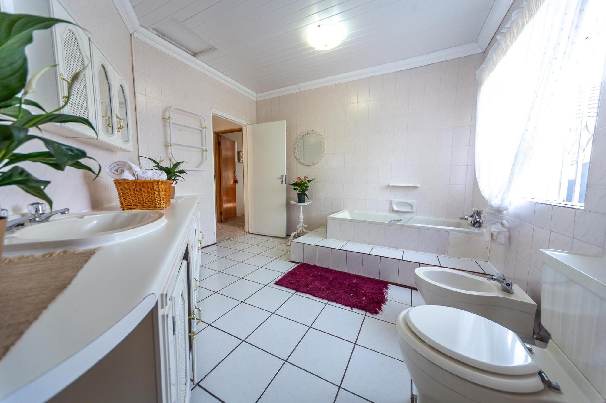 Graceland Self-Catering Cottages Winterton Kültér fotó