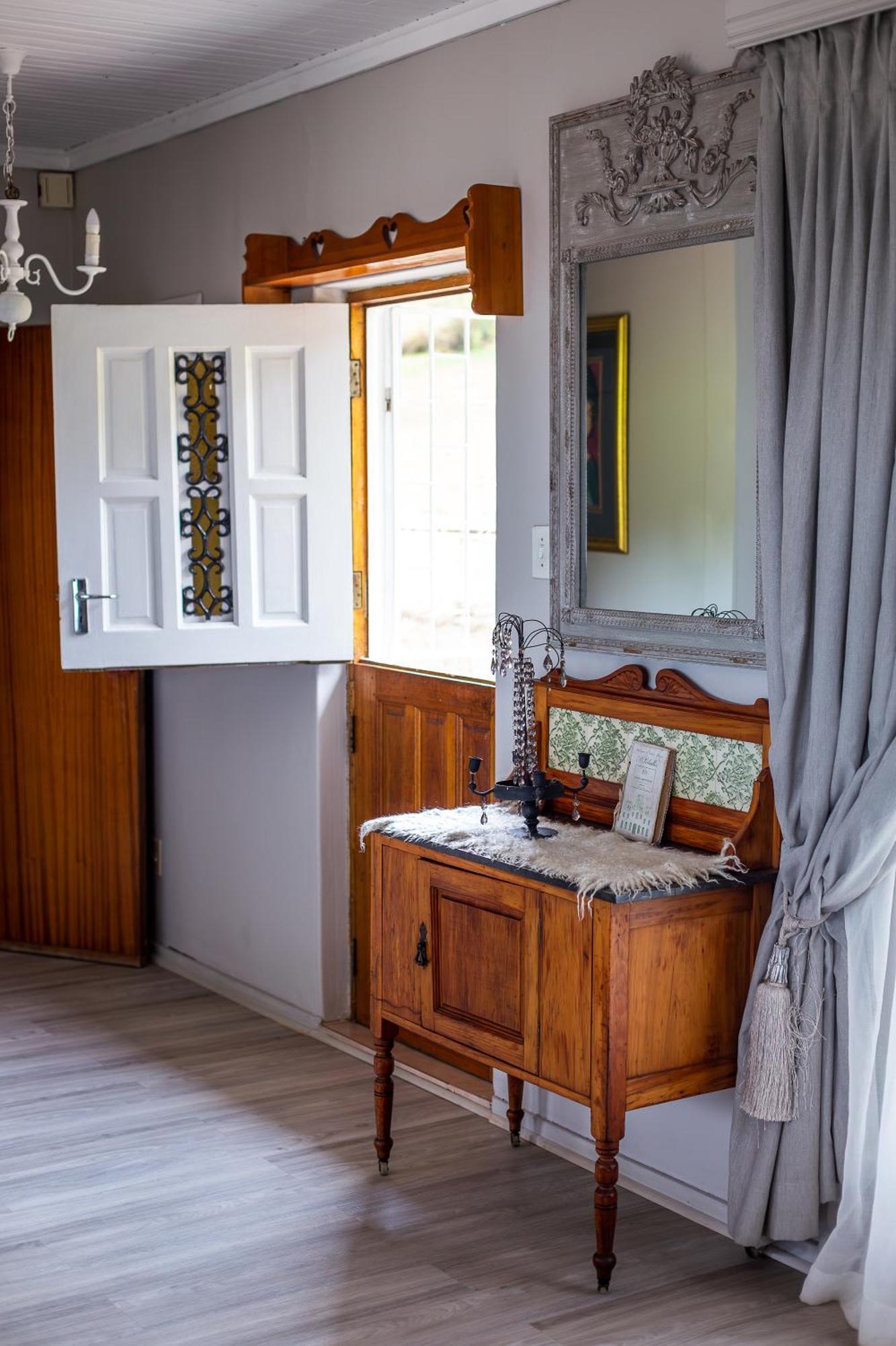 Graceland Self-Catering Cottages Winterton Kültér fotó