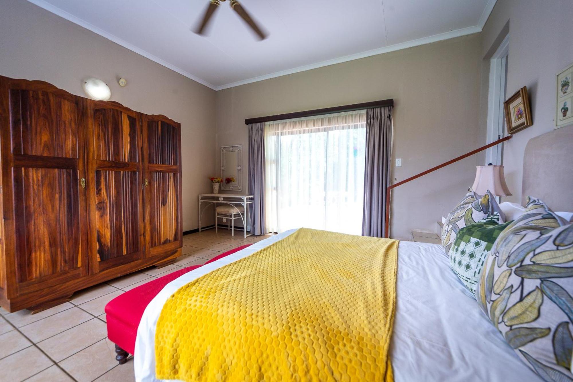 Graceland Self-Catering Cottages Winterton Kültér fotó
