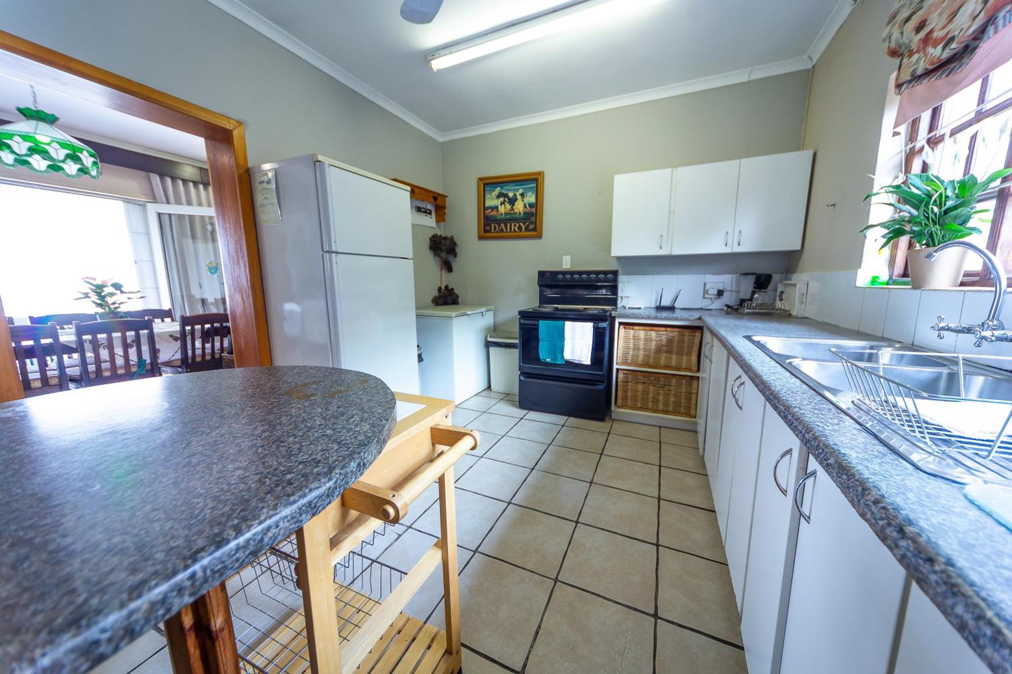 Graceland Self-Catering Cottages Winterton Kültér fotó