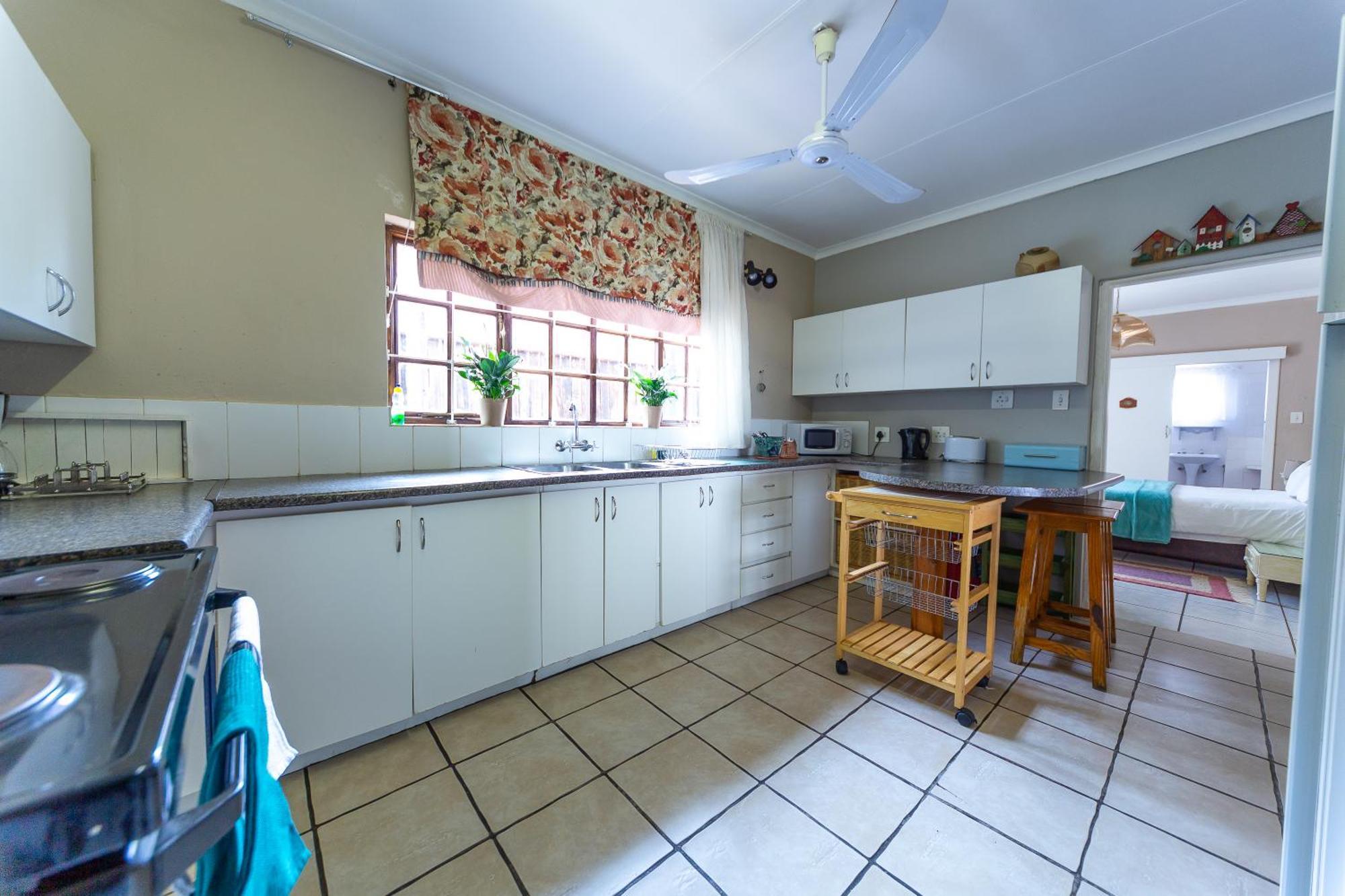 Graceland Self-Catering Cottages Winterton Kültér fotó