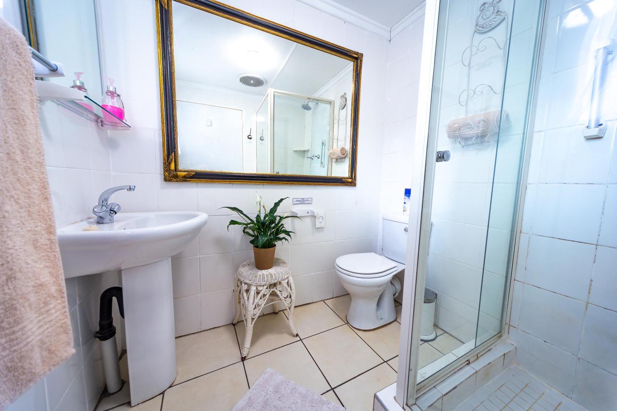 Graceland Self-Catering Cottages Winterton Kültér fotó