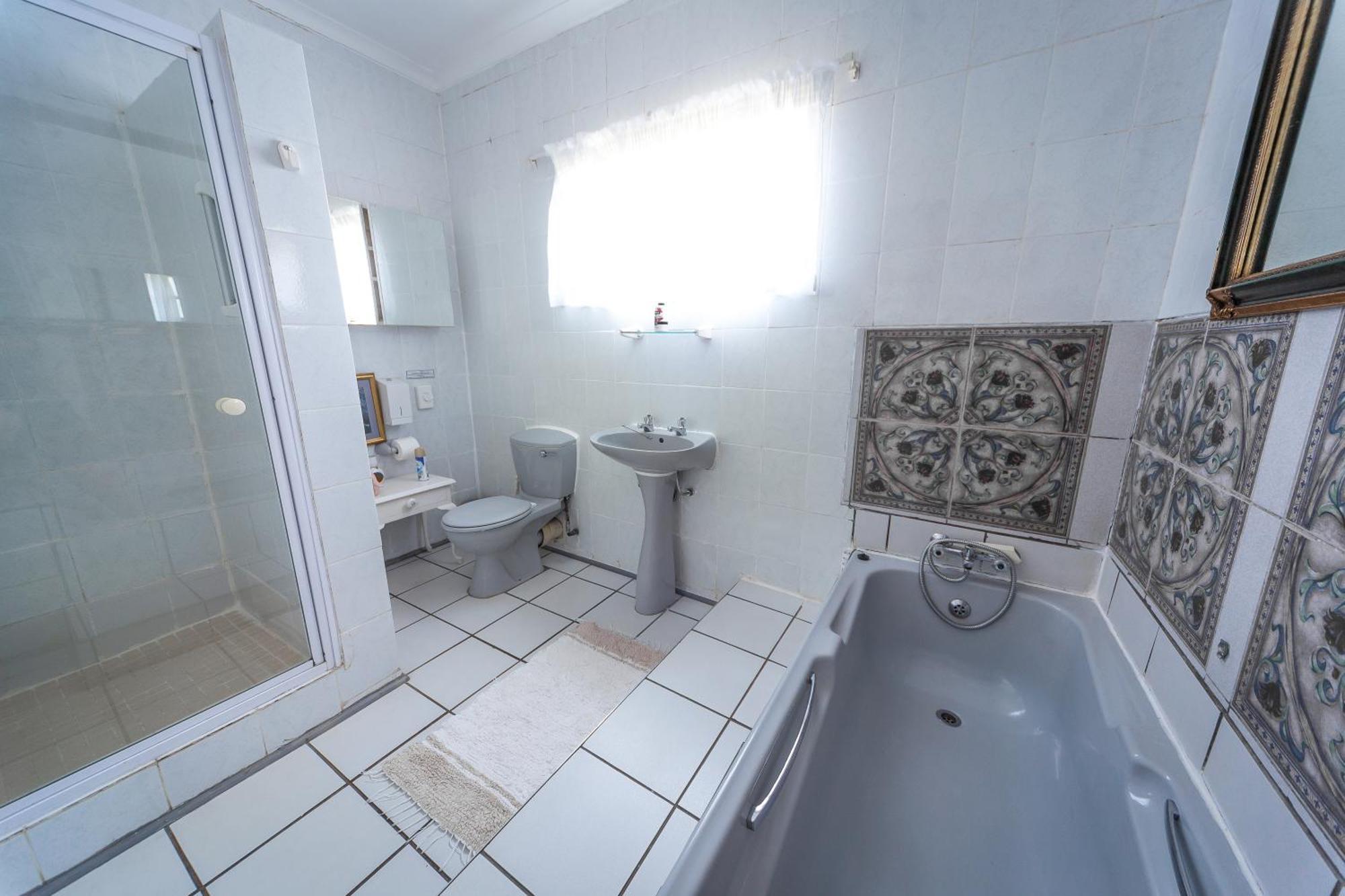 Graceland Self-Catering Cottages Winterton Kültér fotó