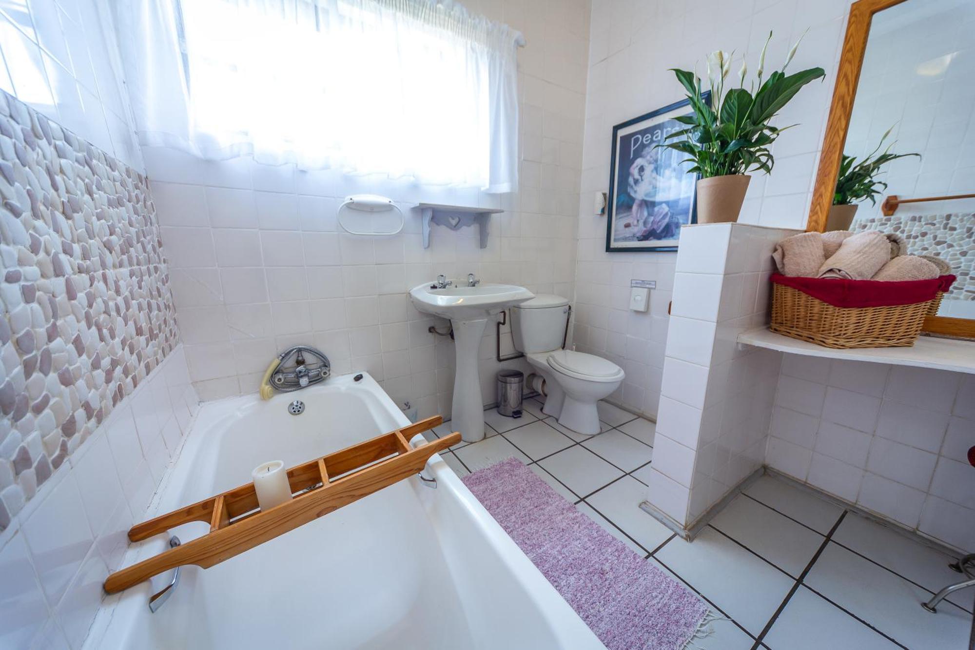 Graceland Self-Catering Cottages Winterton Kültér fotó